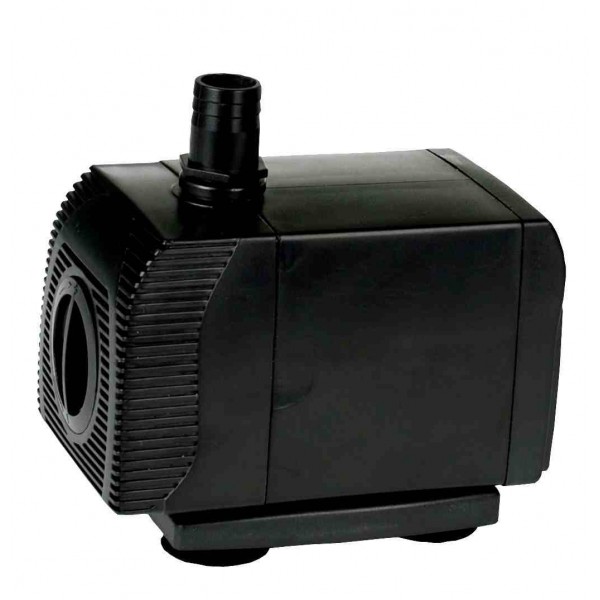 Pompa recirculare apa 750L/HÂ 